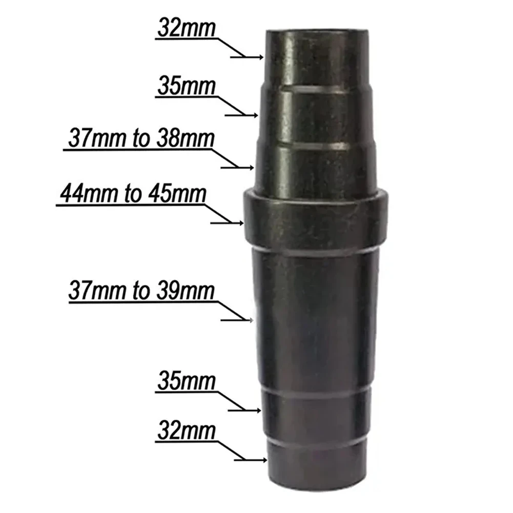 A65T-Dust Collection Power Too - Tool Workshop ulasan dan harga