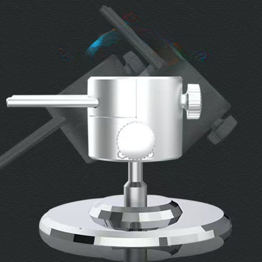 2.5 Inch For Mini Vise With 36 - Bench Vise Swivel ulasan dan harga