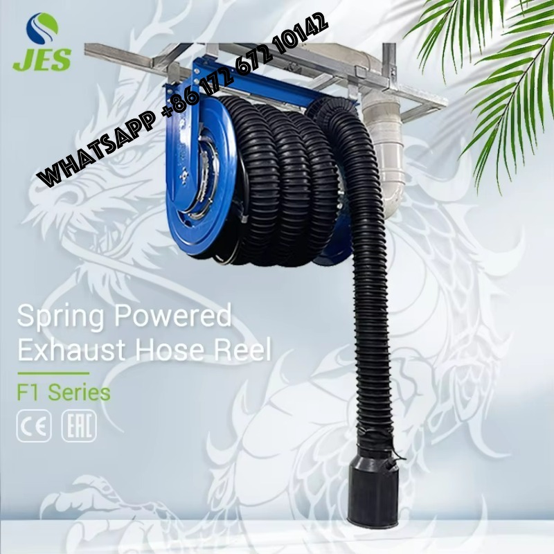 Best sellerManual Retractable  - Best Tools For Workshop ulasan dan harga