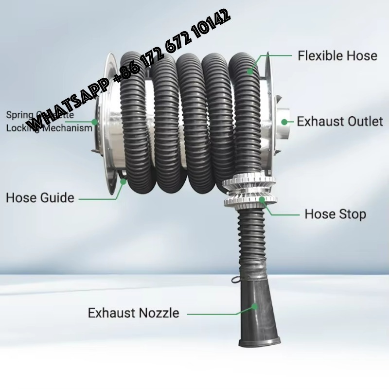 Best sellerManual Retractable  - Best Tools For Workshop ulasan dan harga