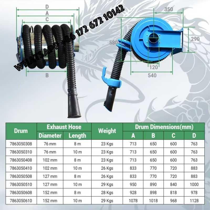 Best sellerManual Retractable  - Best Tools For Workshop ulasan dan harga