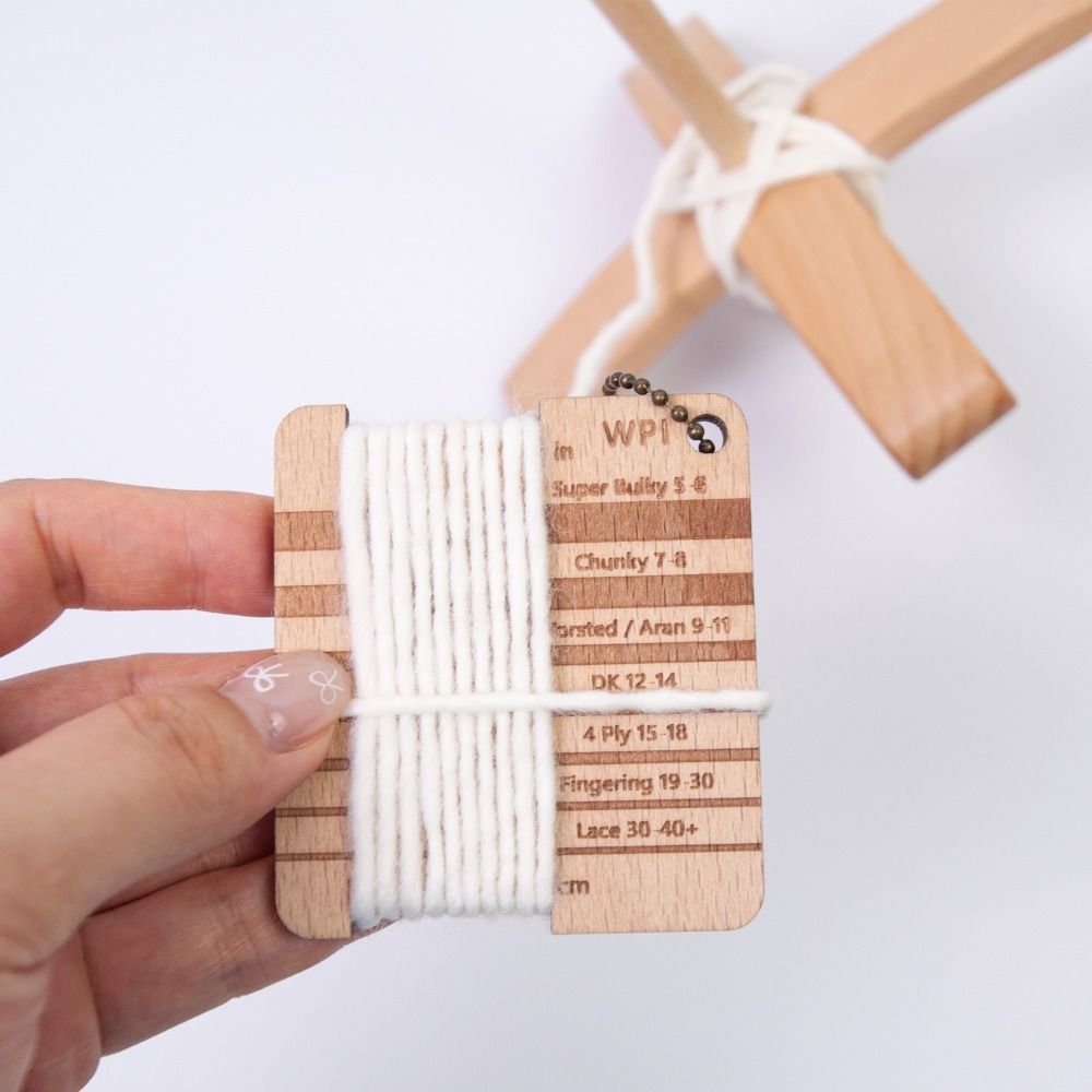 Handmade Wooden Turkish Spindl - Workshop Tools For Carpentry ulasan dan harga