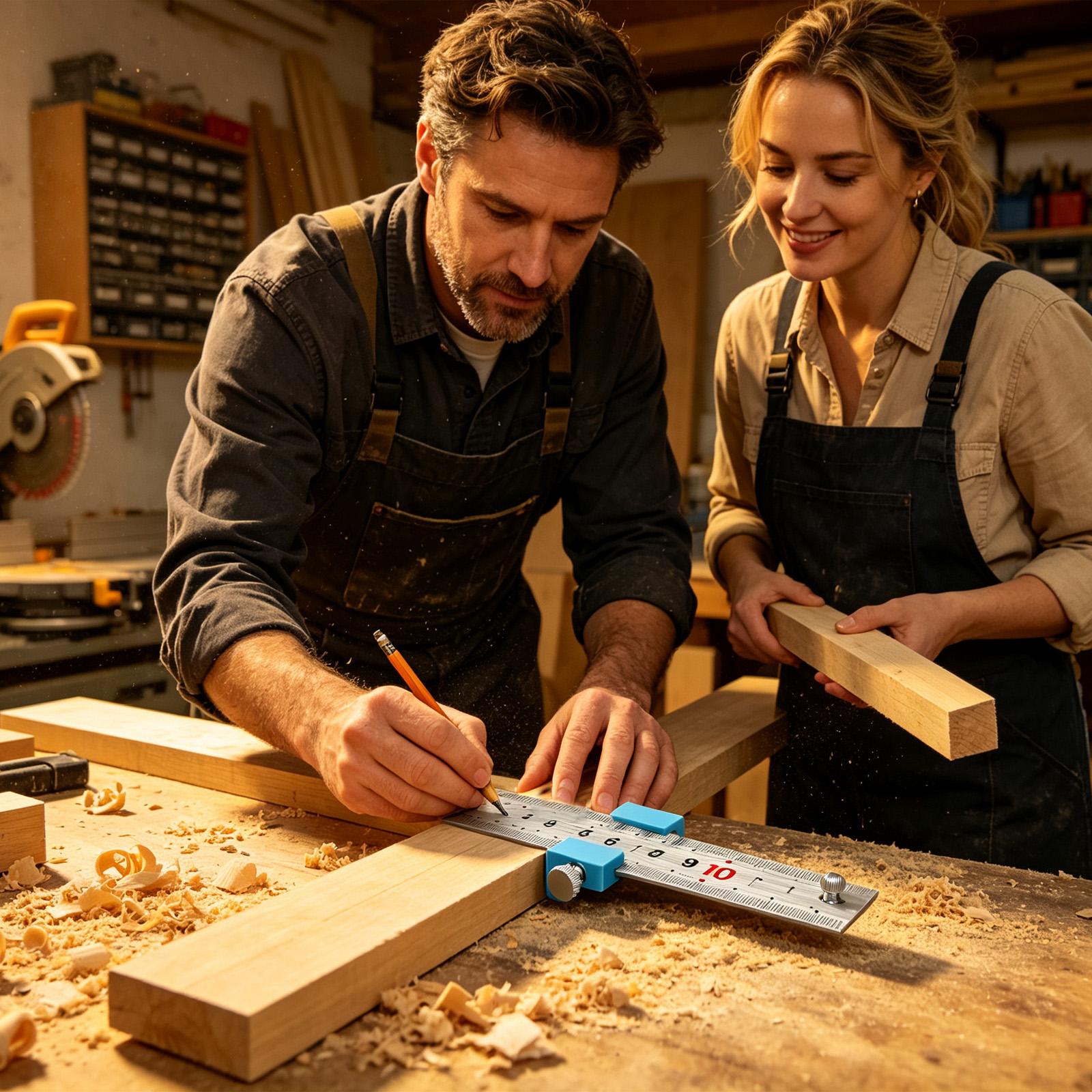 Carpentry Tools Carpentry Rule - Workshop Tools For Carpentry ulasan dan harga