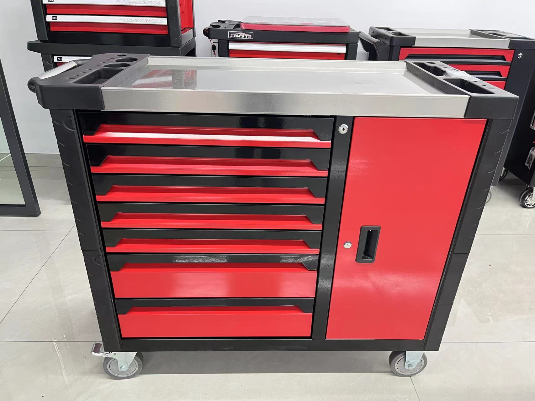 2024 Best-Selling Classic Desi - Best Tools For Workshop ulasan dan harga