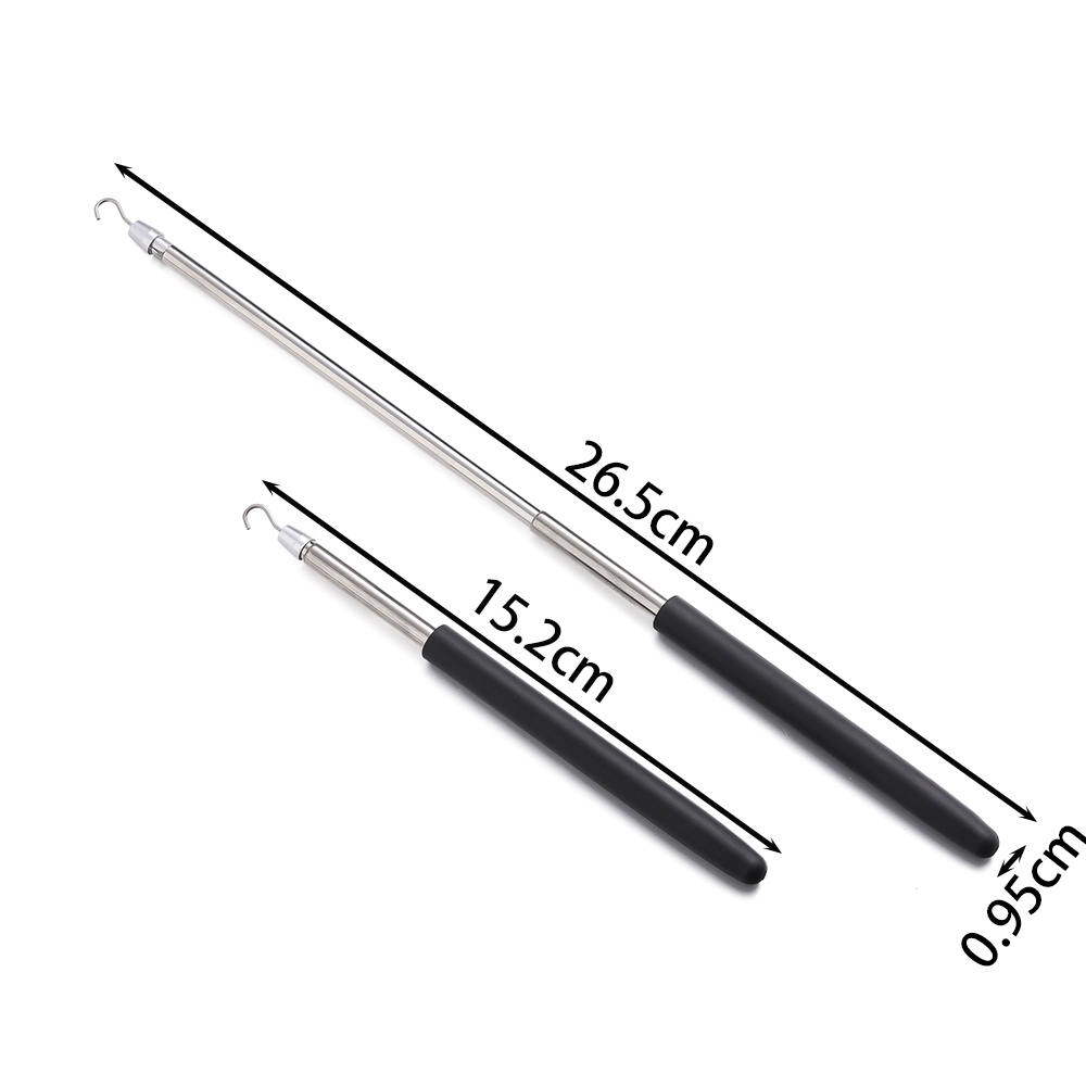 Help Wear Bracelet Tool Partne - Tools Jewelry Making ulasan dan harga