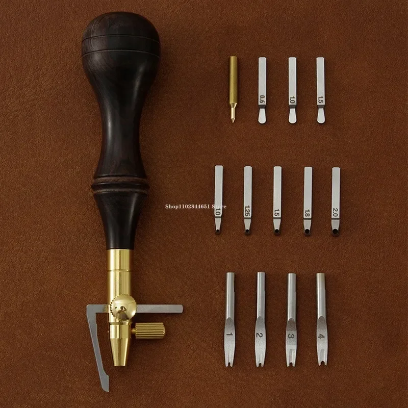 Adjustable Multi-function Cutt - Workshop Tools For Carpentry ulasan dan harga
