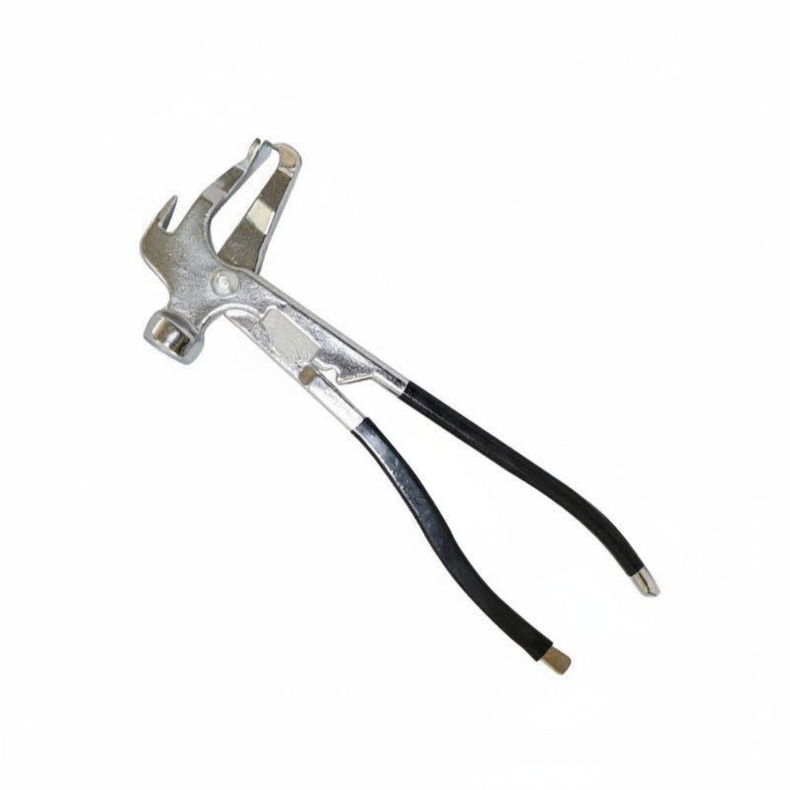Tire Balance Pliers Wheel Weig - Tool Workshop ulasan dan harga