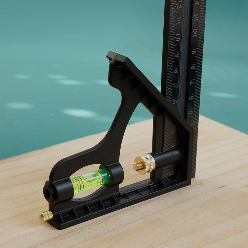 150/200/250mm Multifunctional  - Workshop Tools For Carpentry ulasan dan harga