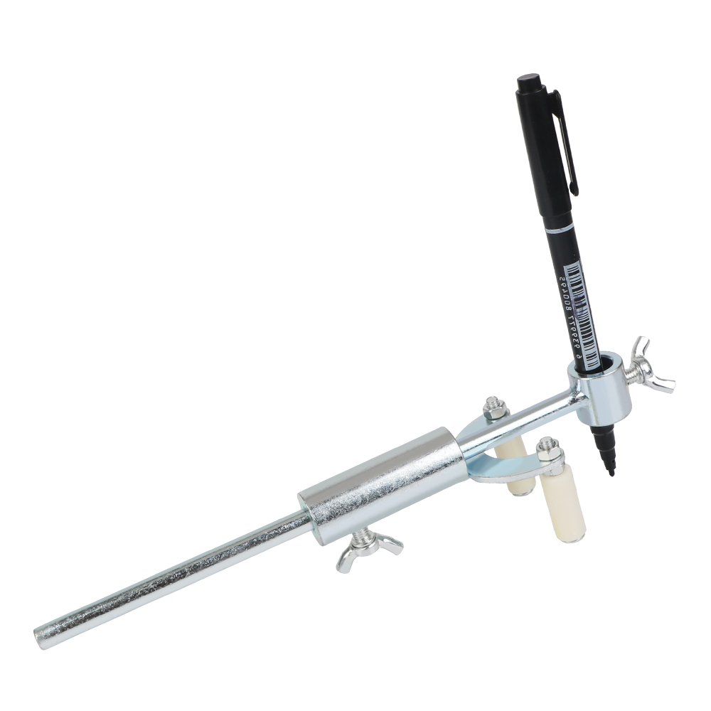 Automotive Sheet Metal Repair  - Car Workshop Tools Equipment ulasan dan harga
