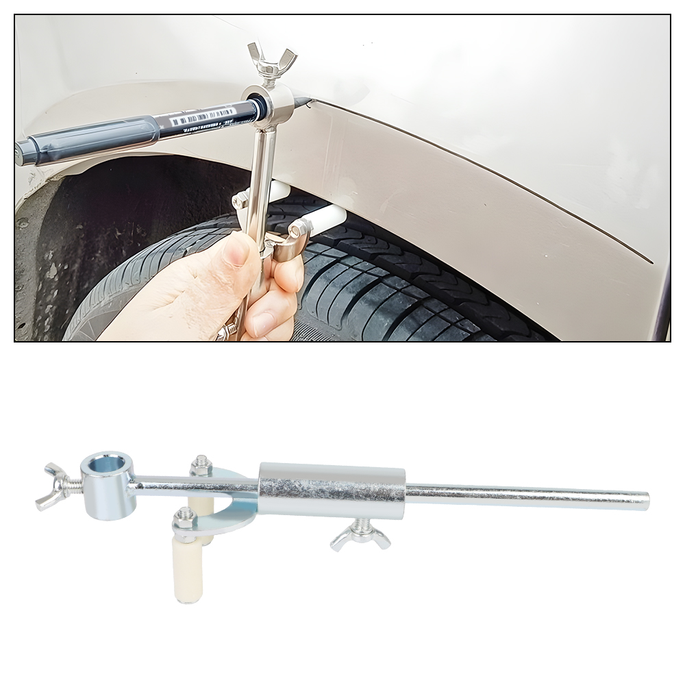 Automotive Sheet Metal Repair  - Car Workshop Tools Equipment ulasan dan harga