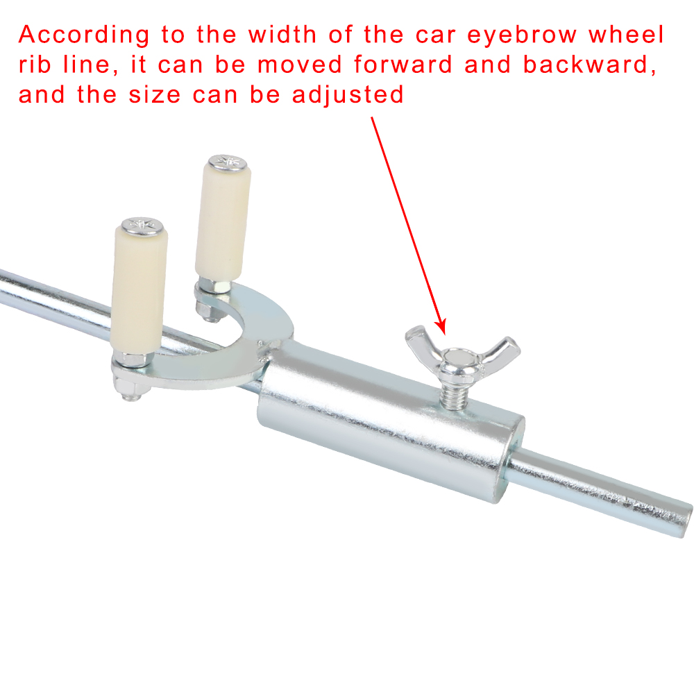 Automotive Sheet Metal Repair  - Car Workshop Tools Equipment ulasan dan harga