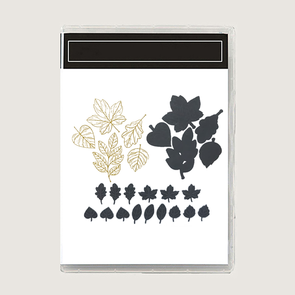 September-December 2026 Catalo - Tap Die Set ulasan dan harga