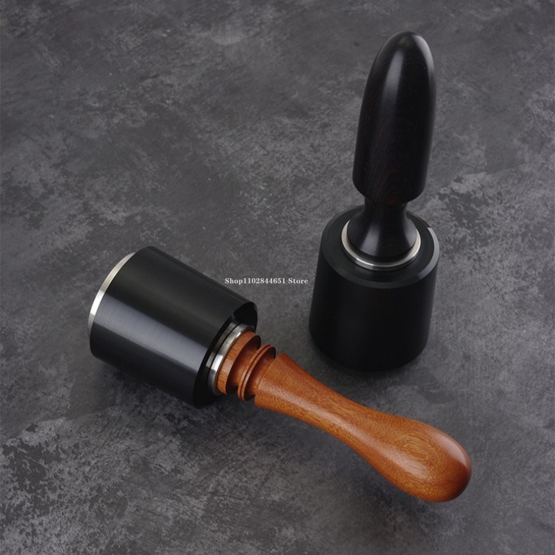190/195MM Nylon Leather Carvin - Workshop Tools For Carpentry ulasan dan harga