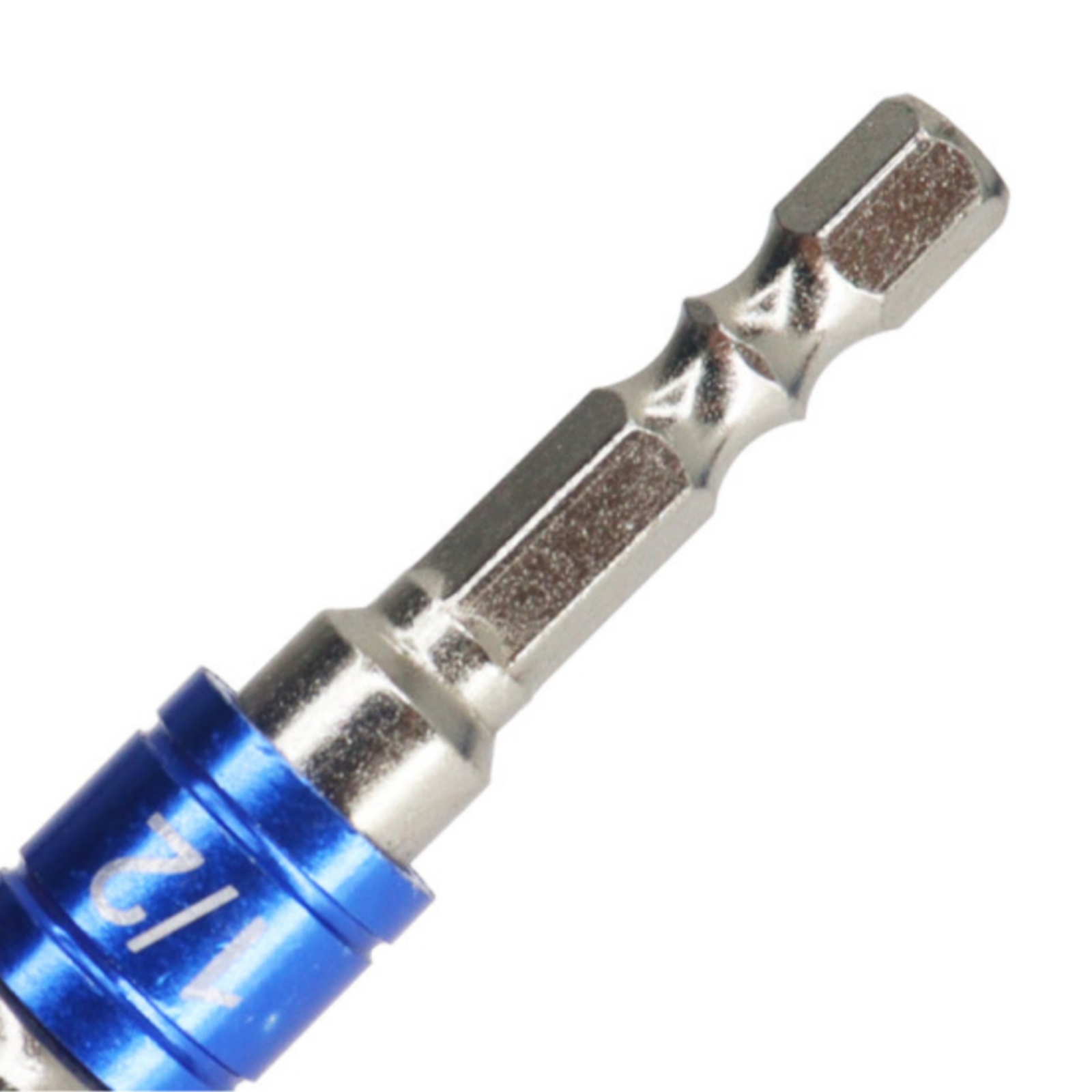 Socket Adapter Extension Rod G - Tools & Workshop Equipment For Sale In Hampshire Page 3 50 Gumtree ulasan dan harga