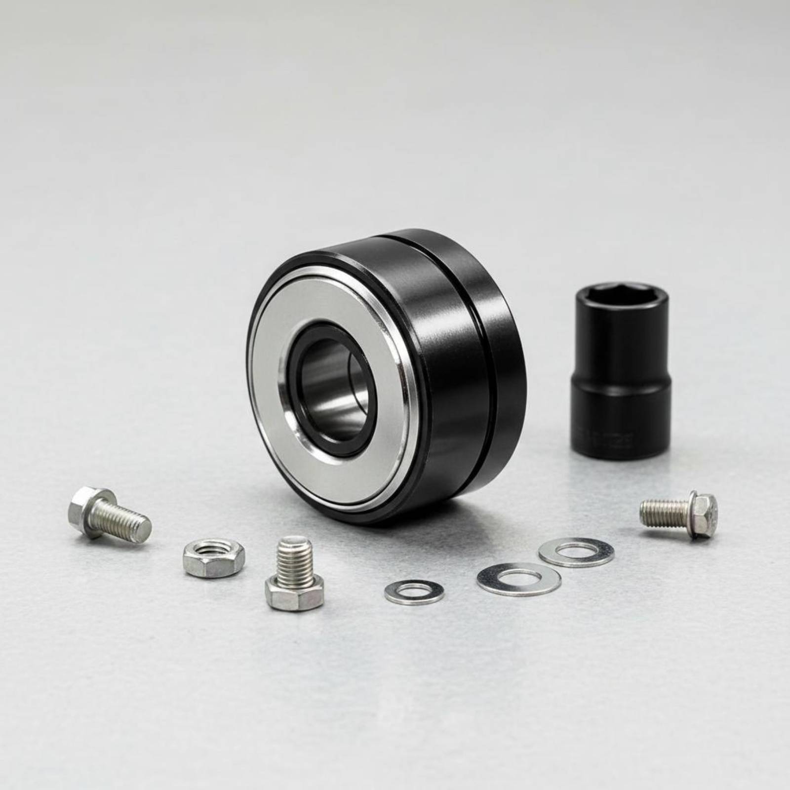 Wheel Stud Installation Tool F - Tool Workshop ulasan dan harga