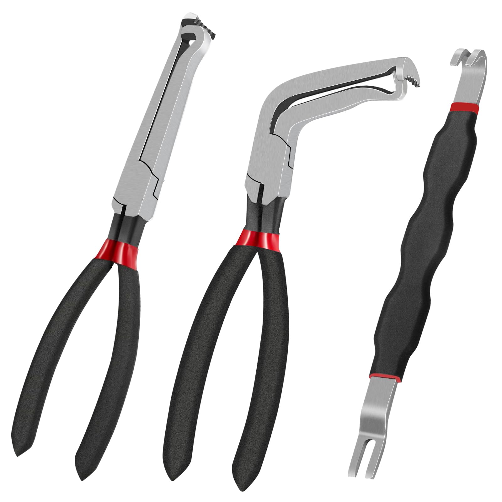 Stainless Steel Angle Combinat - Workshop Tools For Carpentry ulasan dan harga