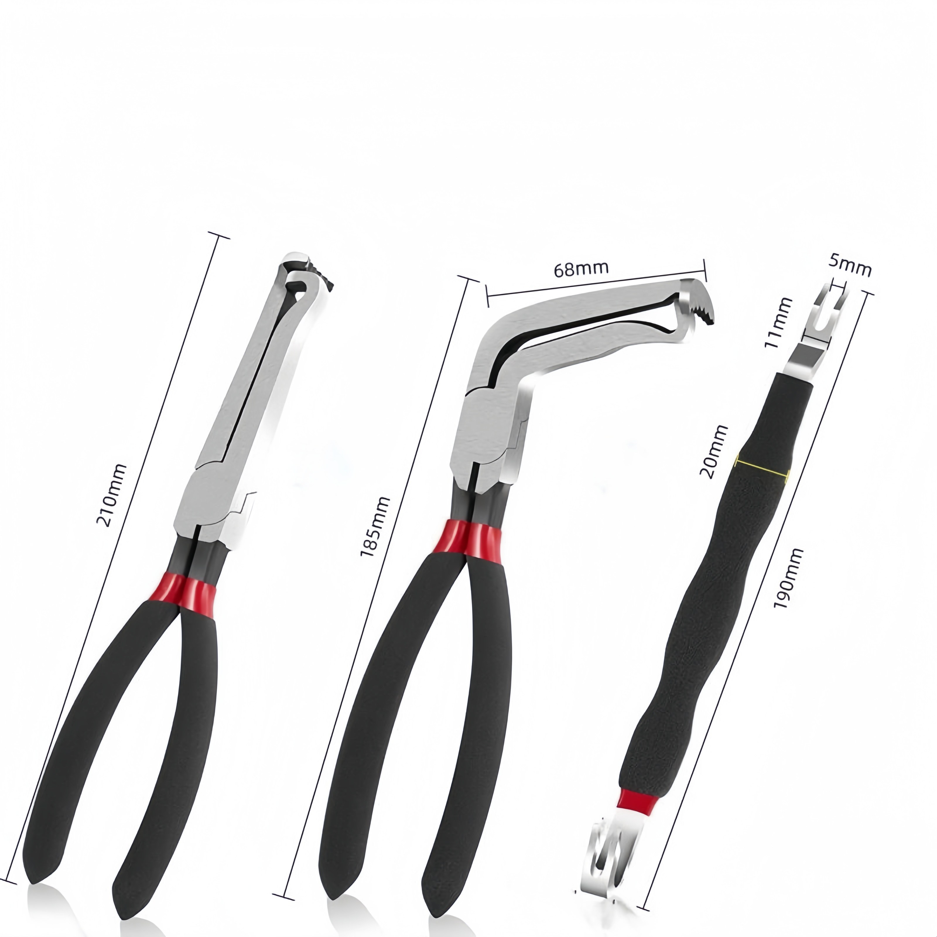 Stainless Steel Angle Combinat - Workshop Tools For Carpentry ulasan dan harga