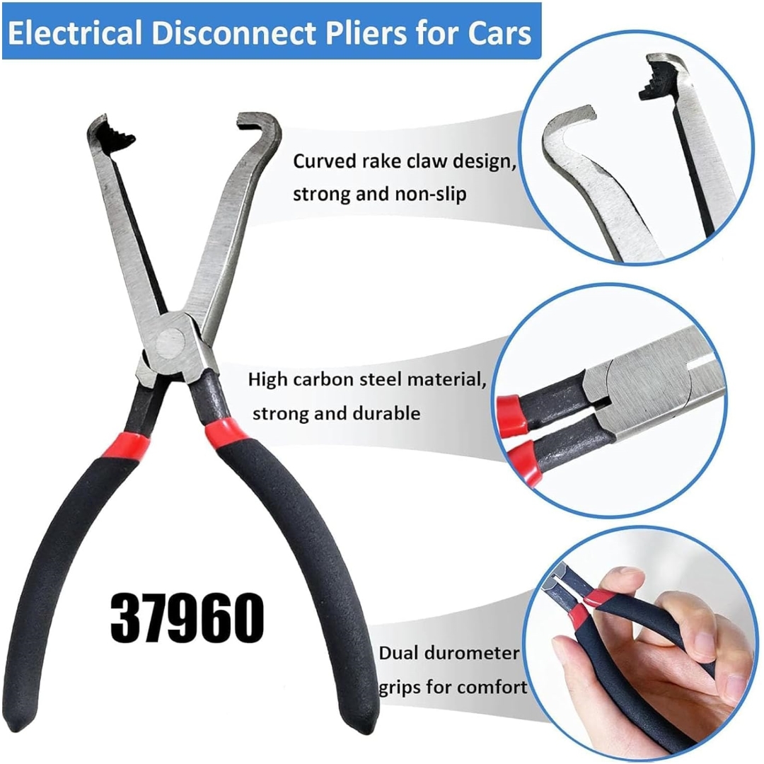 Stainless Steel Angle Combinat - Workshop Tools For Carpentry ulasan dan harga