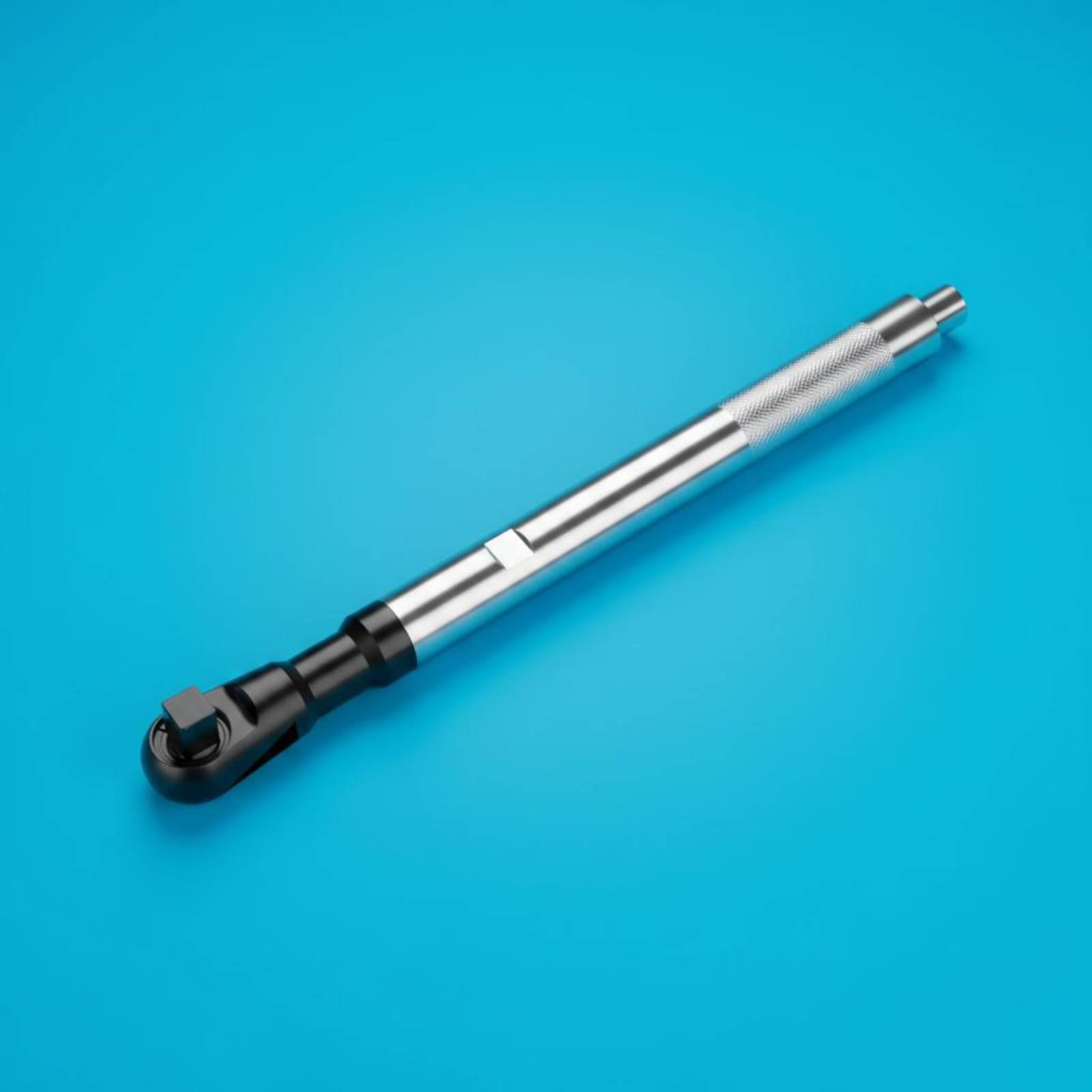 Air Electric Manual Wrench Ada - Tools & Workshop Equipment For Sale In Hampshire Page 3 50 Gumtree ulasan dan harga