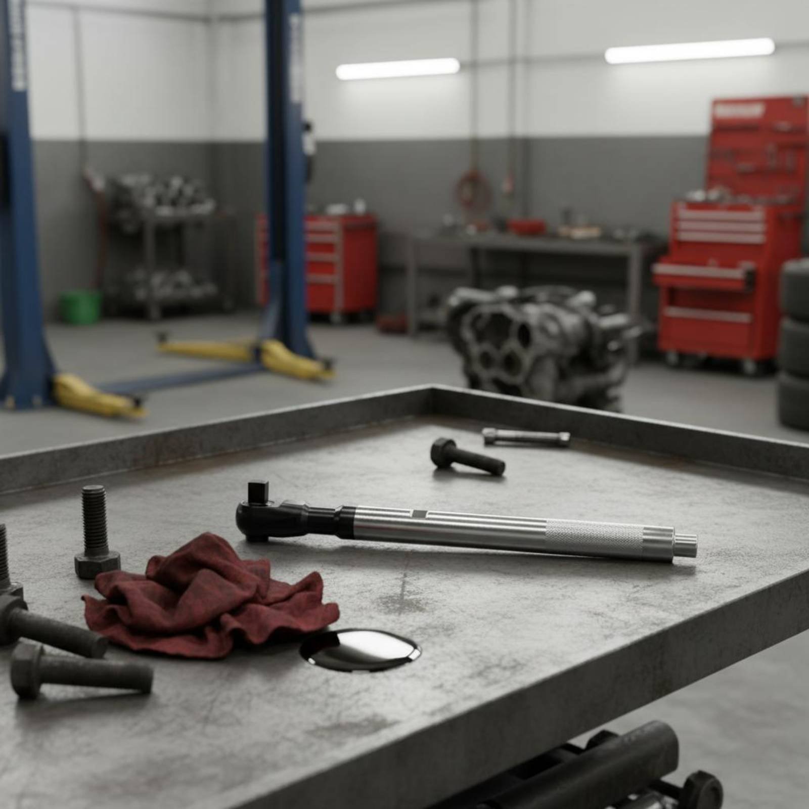 Air Electric Manual Wrench Ada - Tools & Workshop Equipment For Sale In Hampshire Page 3 50 Gumtree ulasan dan harga