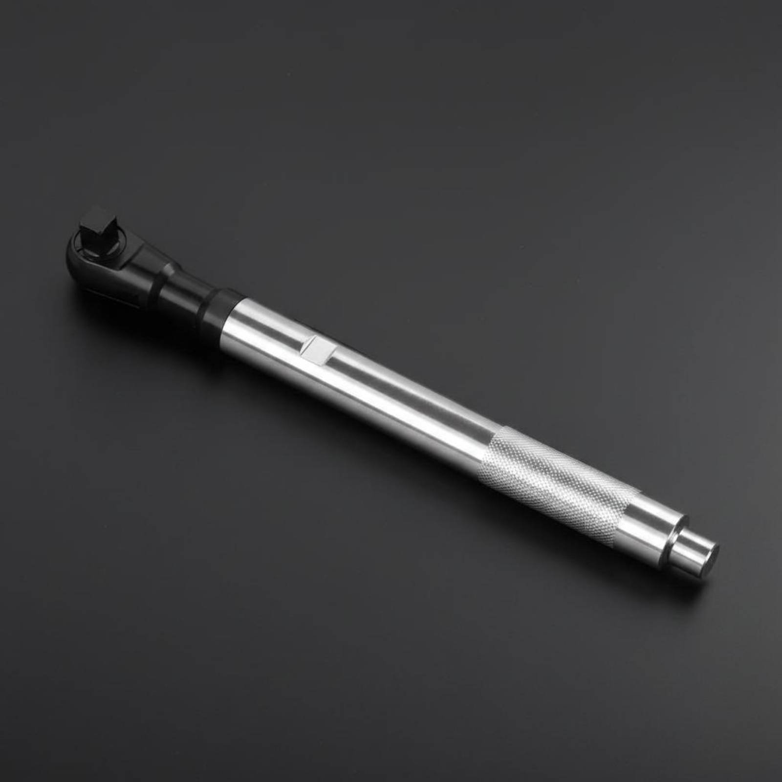 Air Electric Manual Wrench Ada - Tools & Workshop Equipment For Sale In Hampshire Page 3 50 Gumtree ulasan dan harga