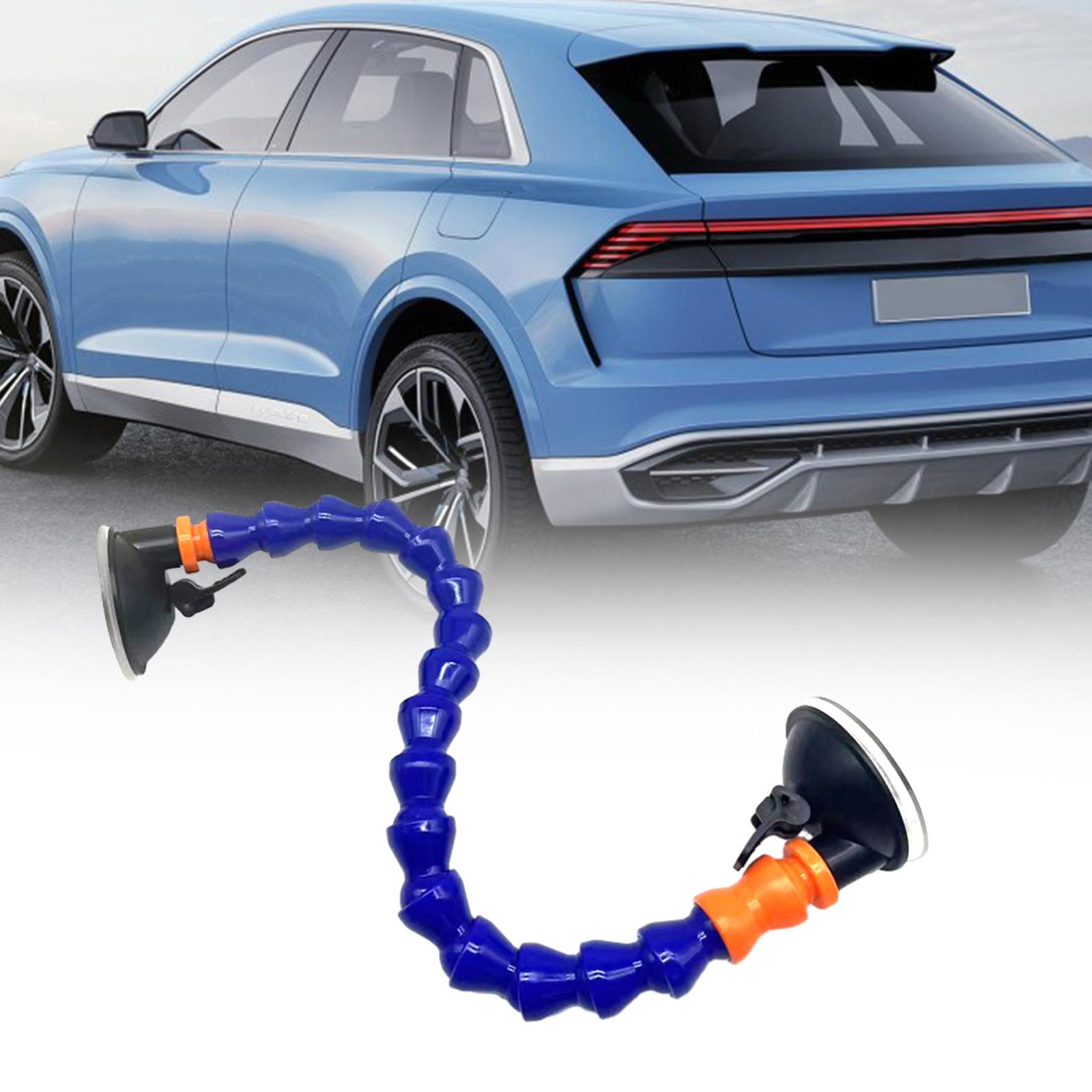 Automotive Body Repairs Suctio - Car Workshop Tools Equipment ulasan dan harga