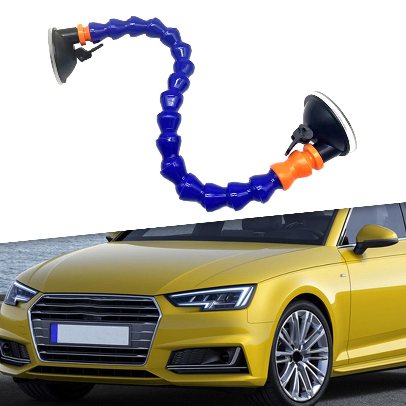 Automotive Body Repairs Suctio - Car Workshop Tools Equipment ulasan dan harga