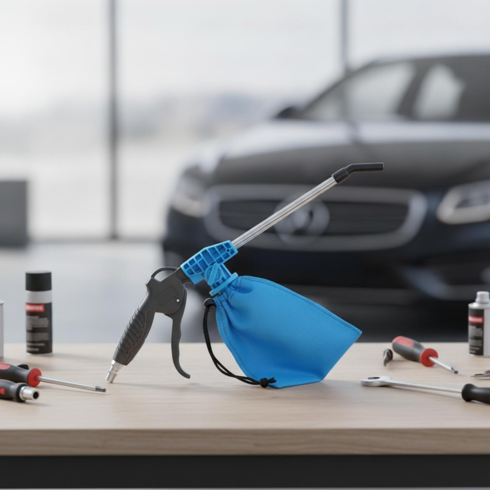 Lightweight Industrial Vacuum  - Workshop Tools Youtube ulasan dan harga
